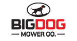 BigDog [PLP]